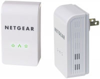 Netgear XAVB1101 (XAVB1101-100PES)